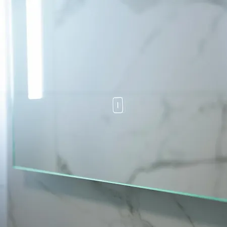 Myflat Wave Azure Lejlighed